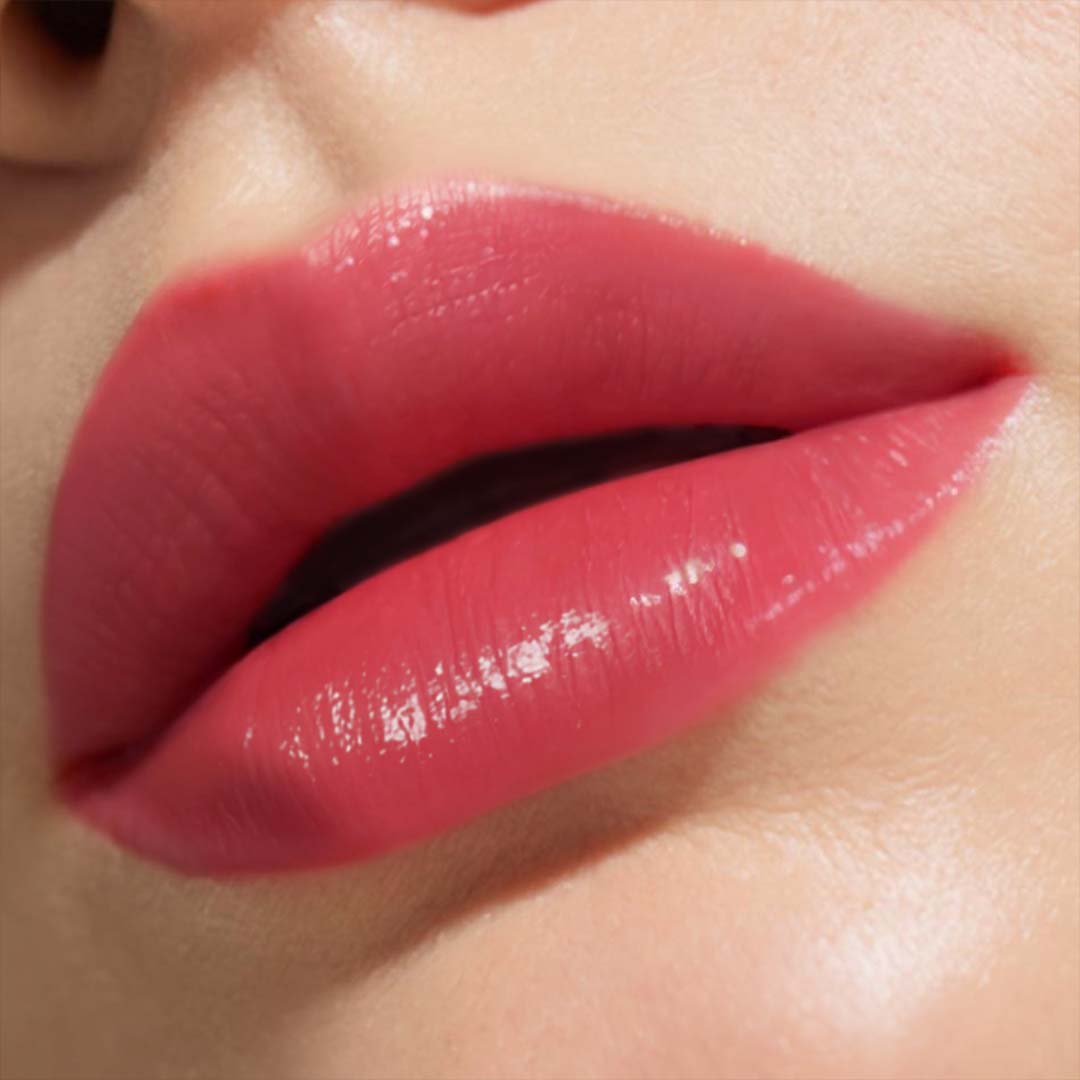 Lipstick 301