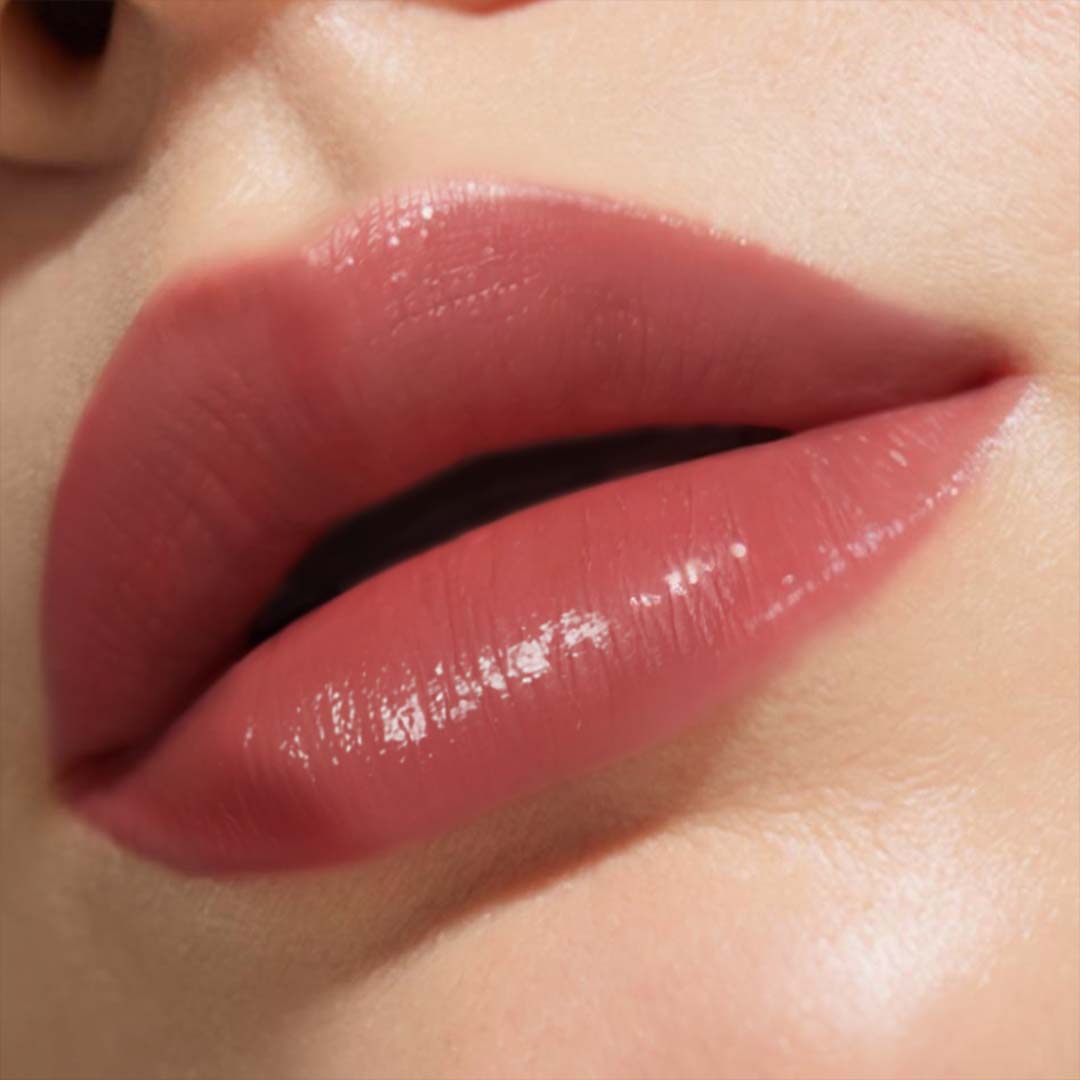 Lipstick 303