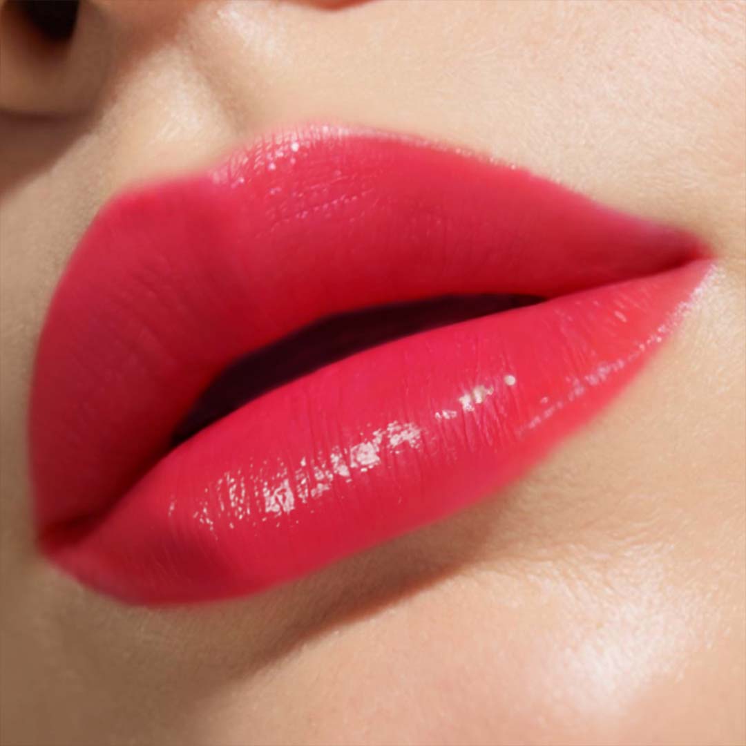 リップスティック 400