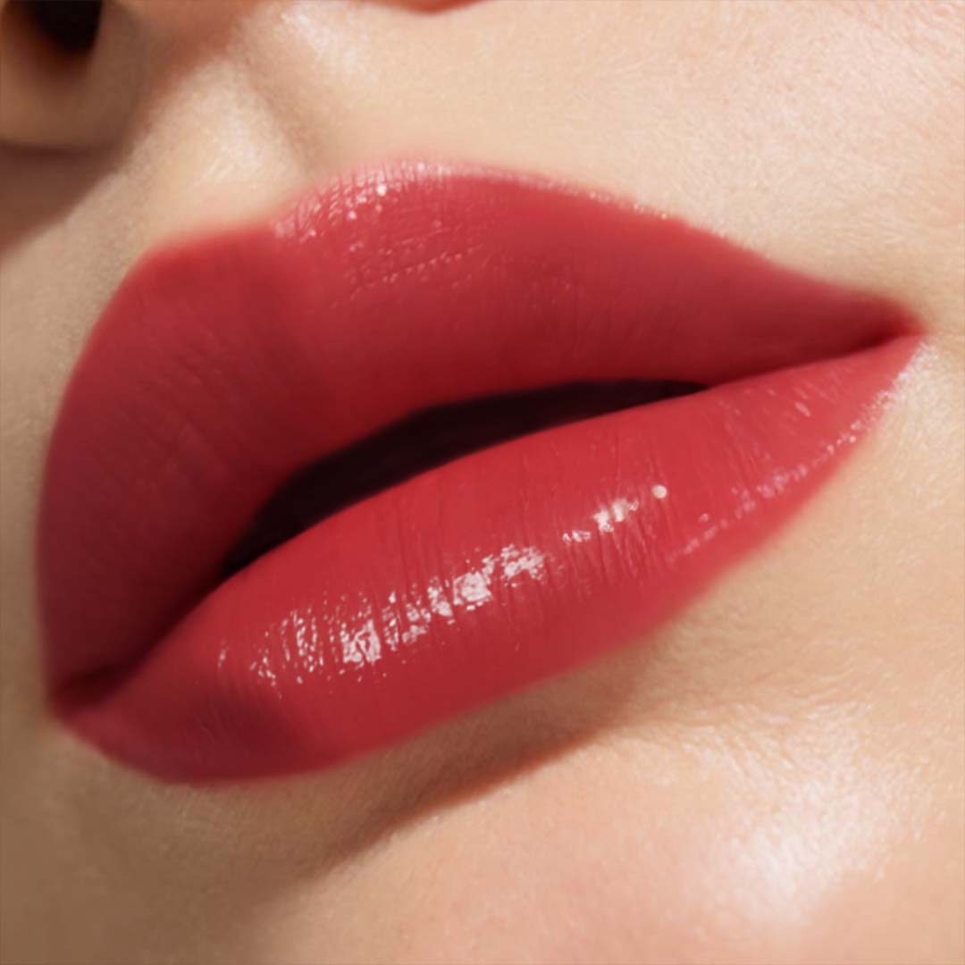 Lipstick 402