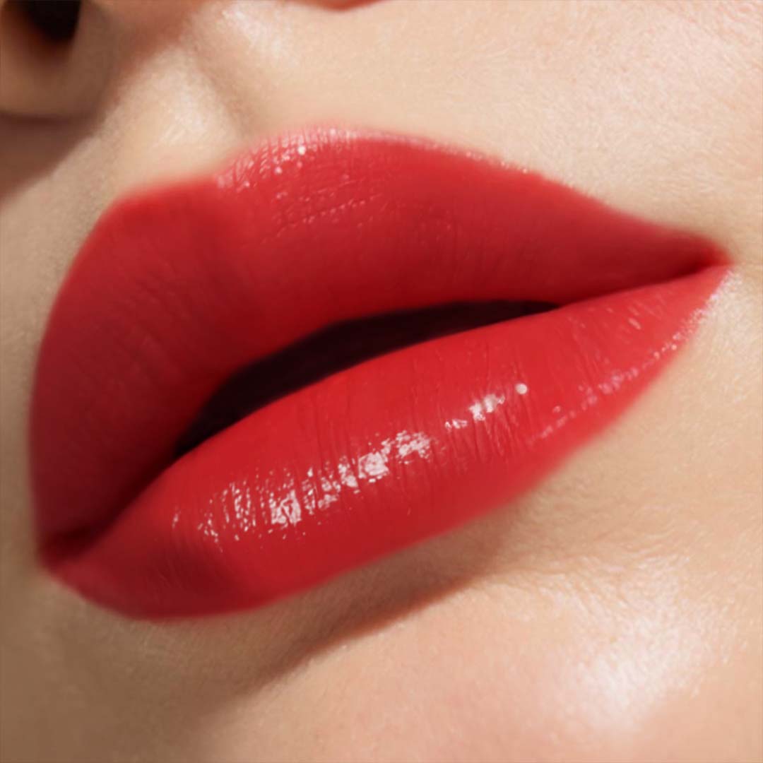 リップスティック 403