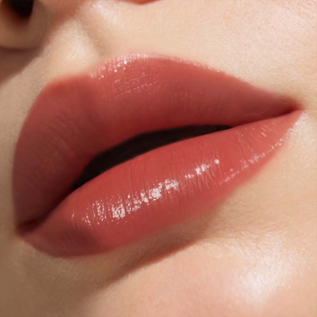 リップスティック 500