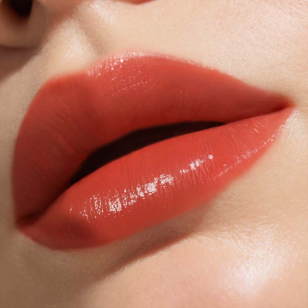 リップスティック 601