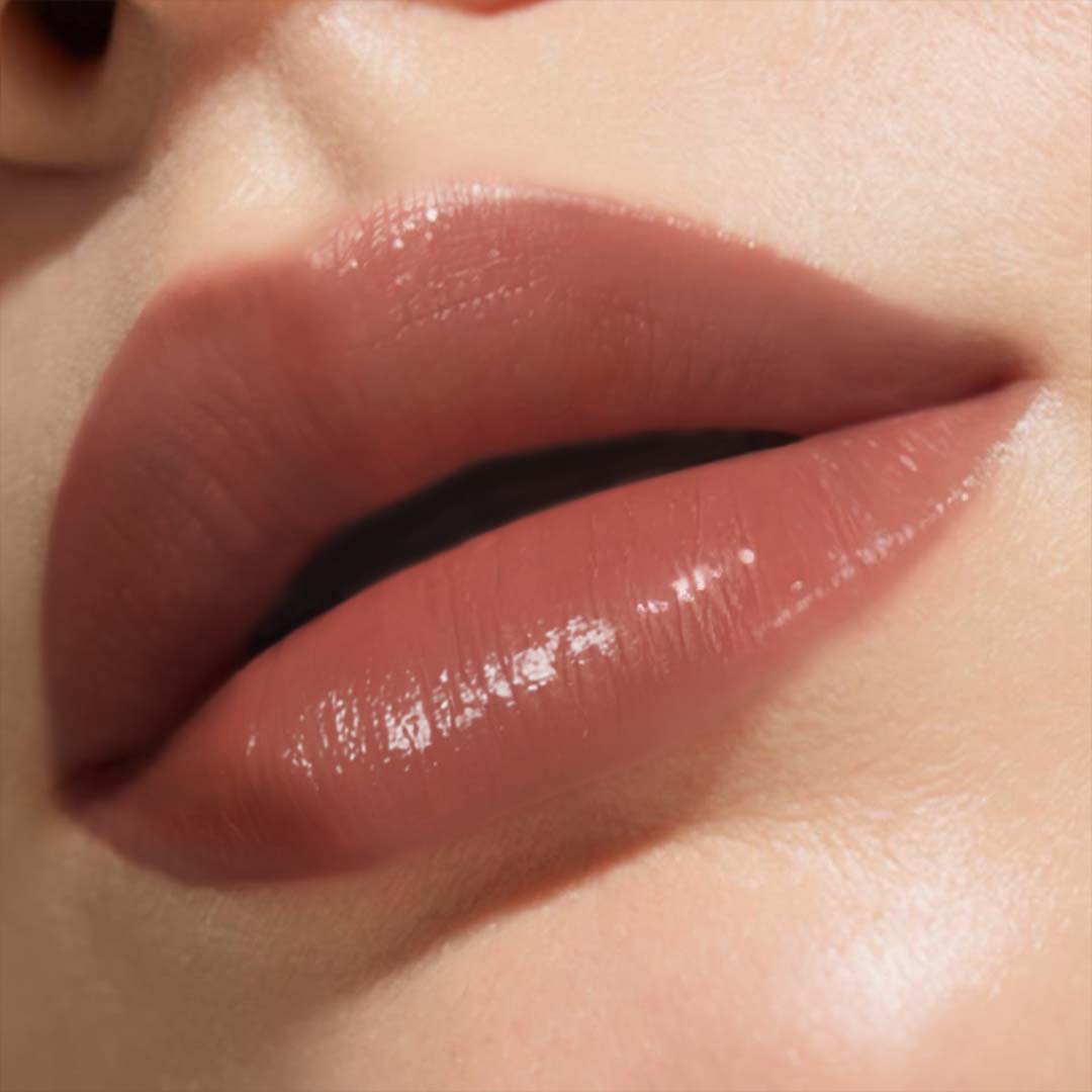 リップスティック 700