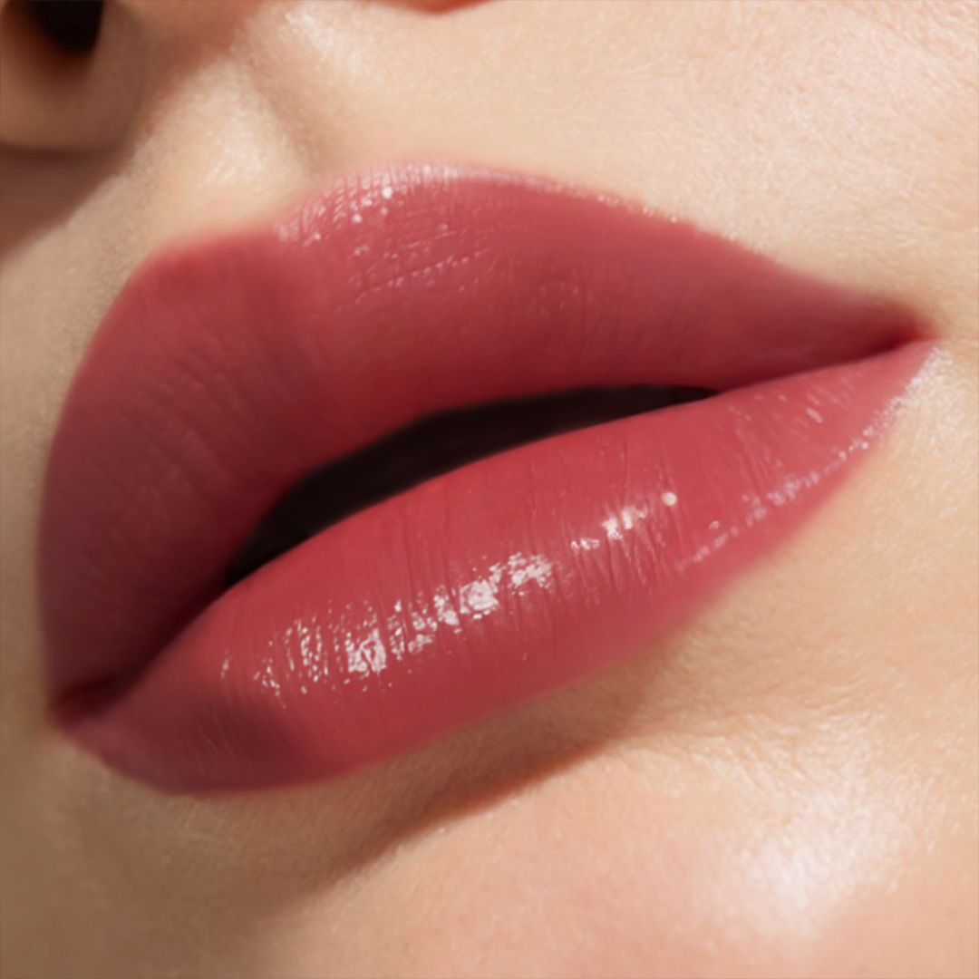 リップスティック MYERAセレクション