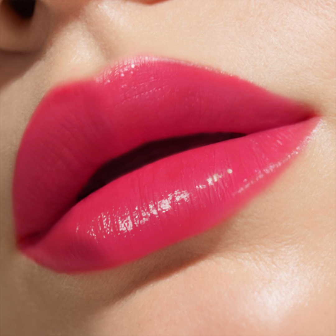 リップスティック MYERAセレクション