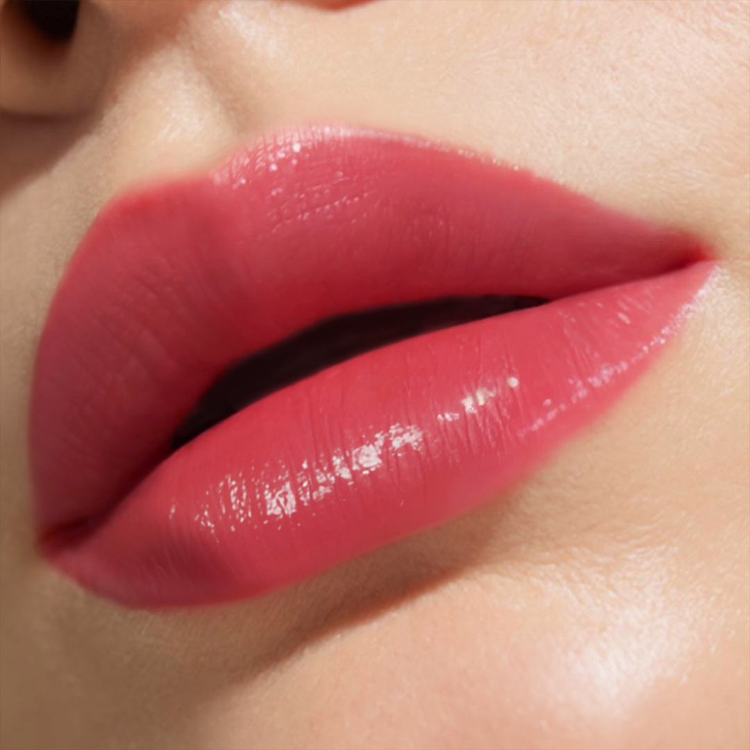 リップスティック MYERAセレクション