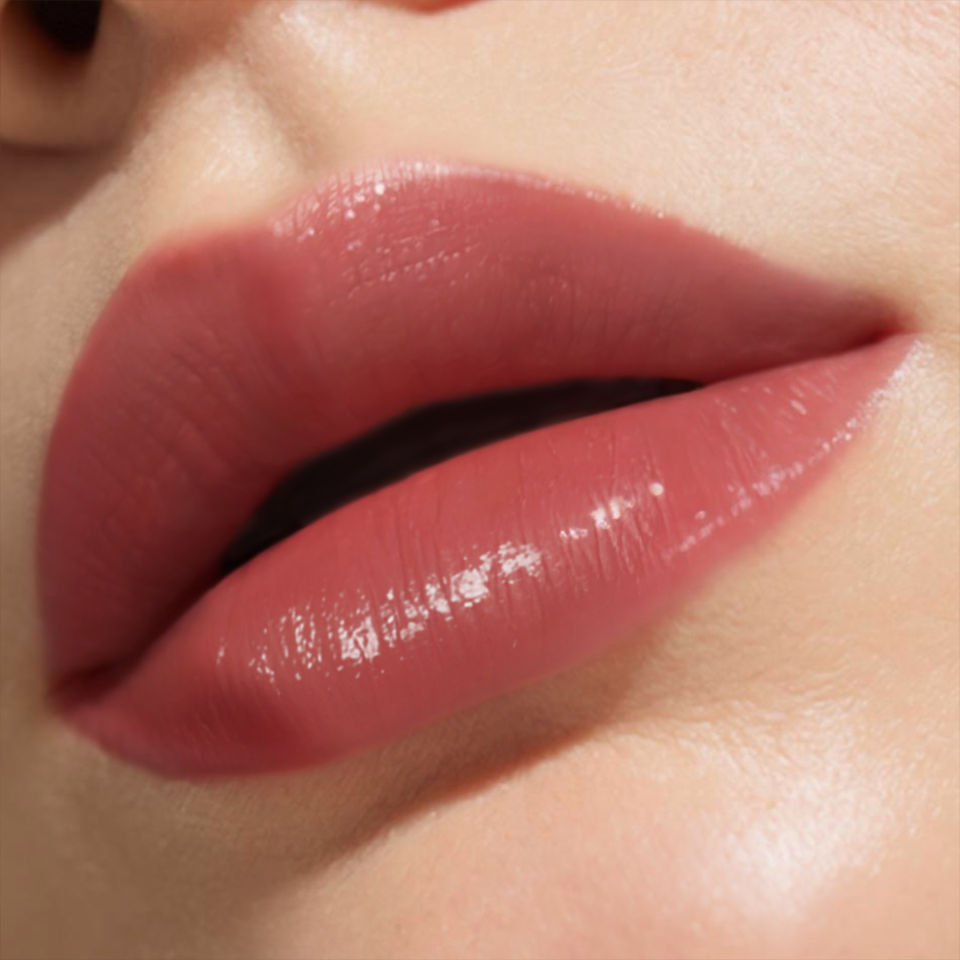 リップスティック MYERAセレクション