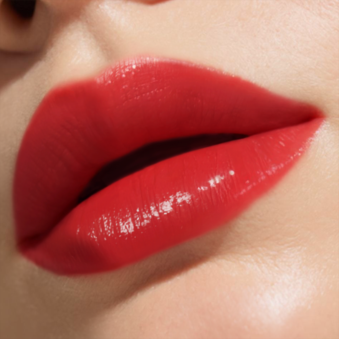 リップスティック MYERAセレクション