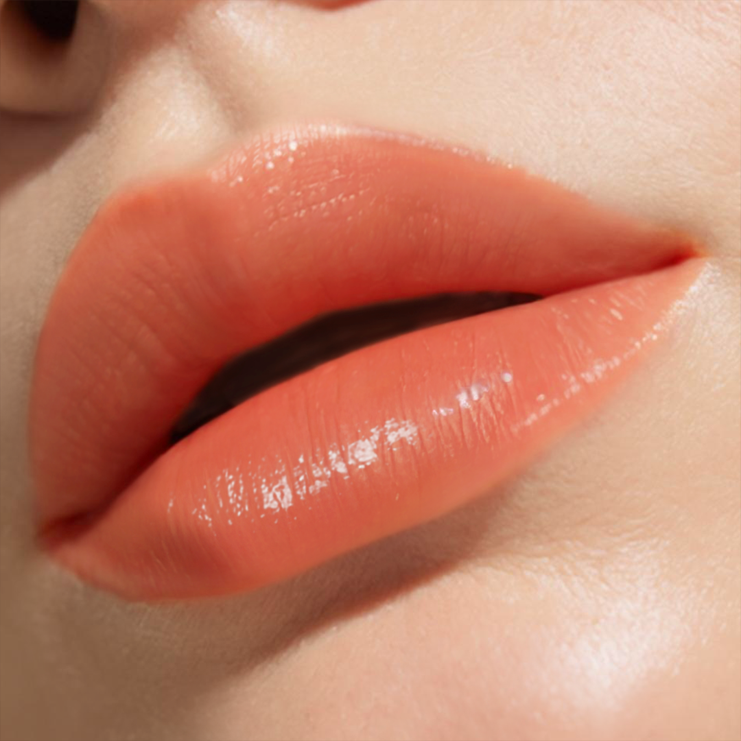 リップスティック MYERAセレクション