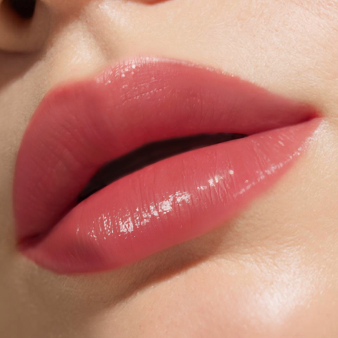 リップスティック MYERAセレクション