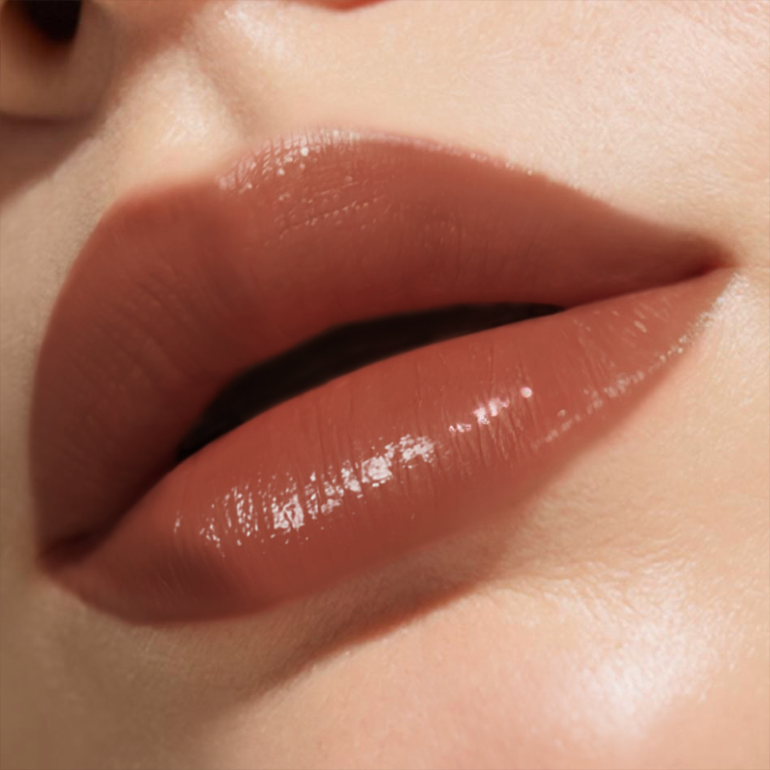 リップスティック MYERAセレクション