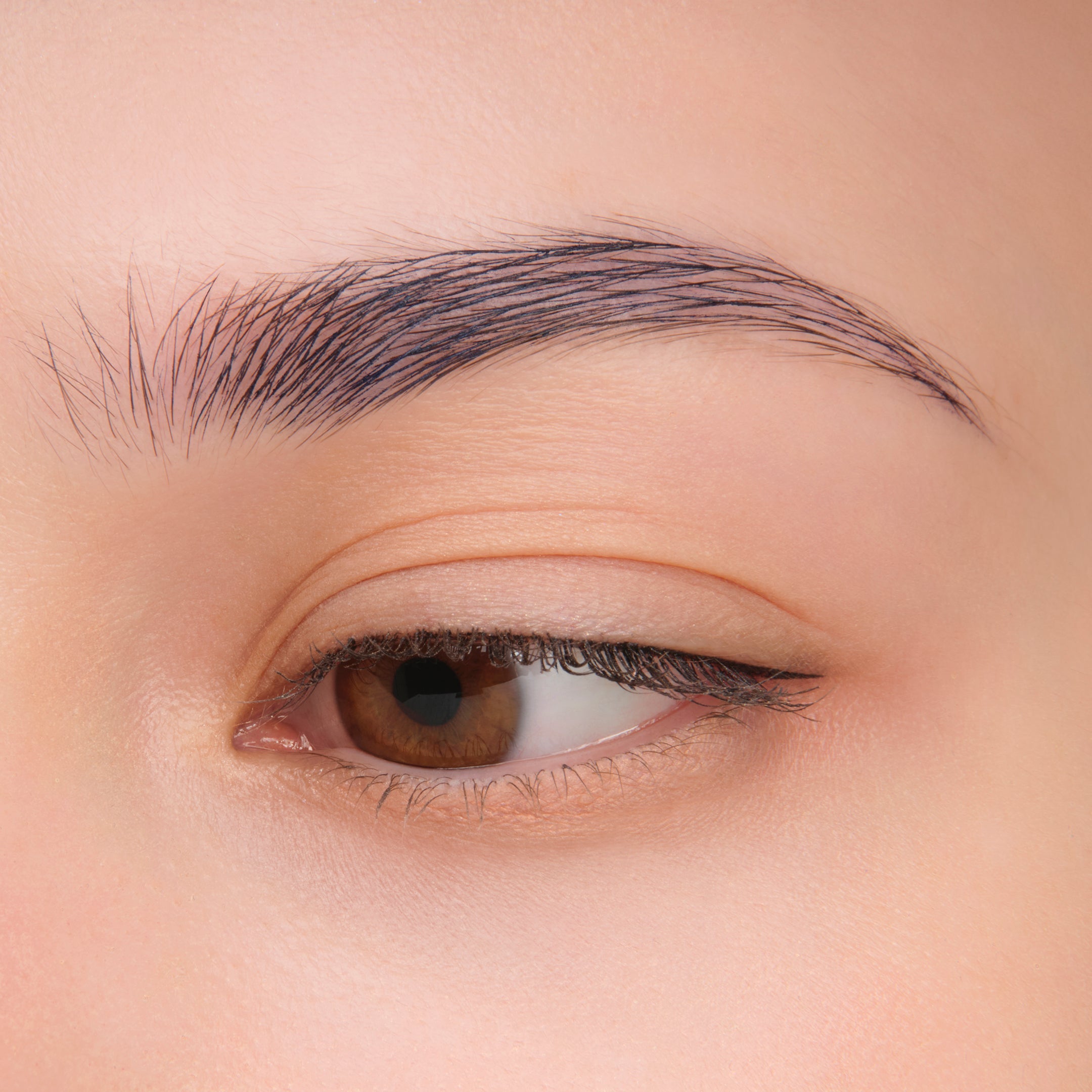 Eyebrow Mascara 100
