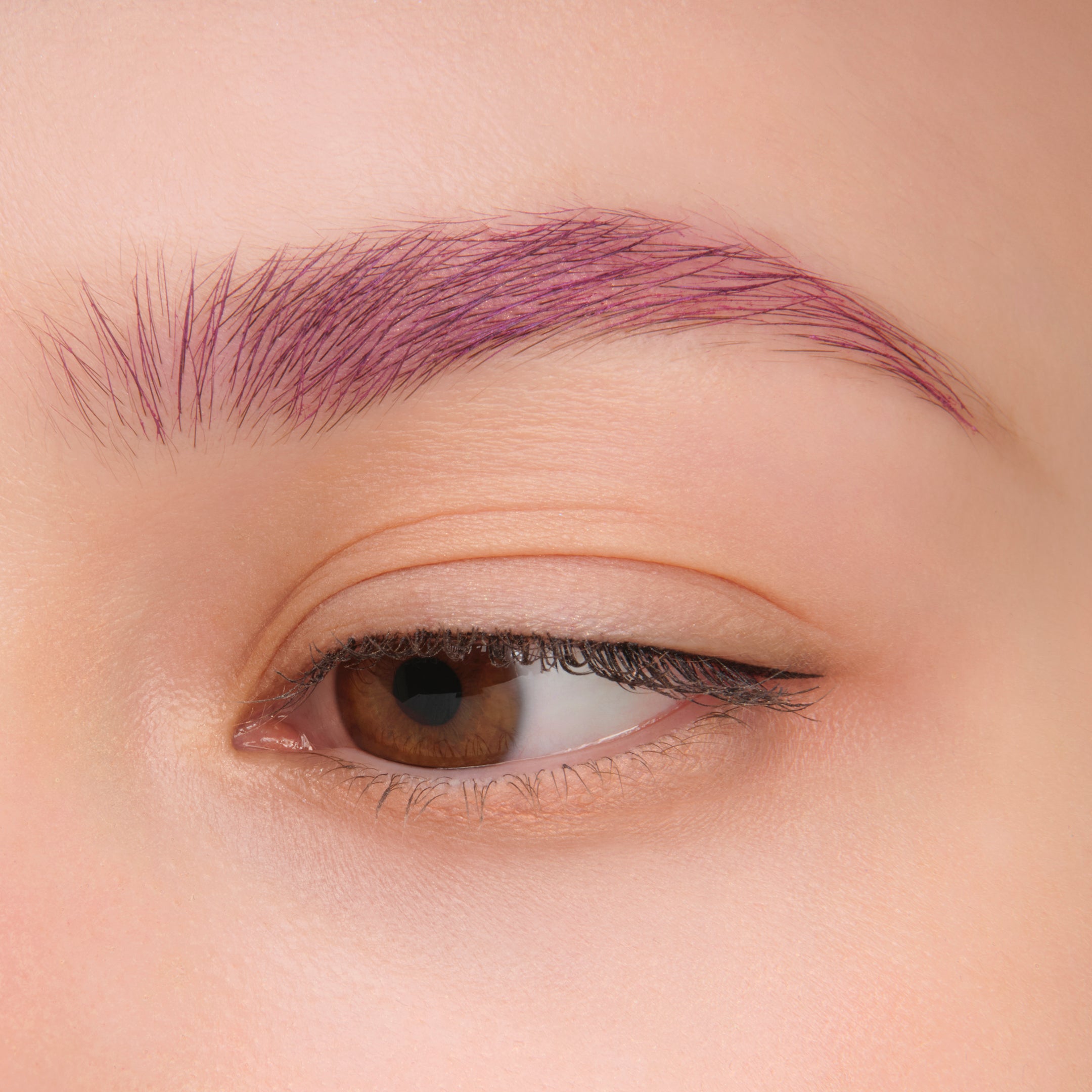 新品 * ੈ☆‧₊˚  アナスイ   アイブロー Eyebrow Mascara 200