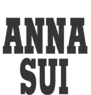 Anna Sui Japan Web Store logo