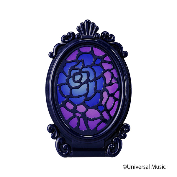 Special mirror A