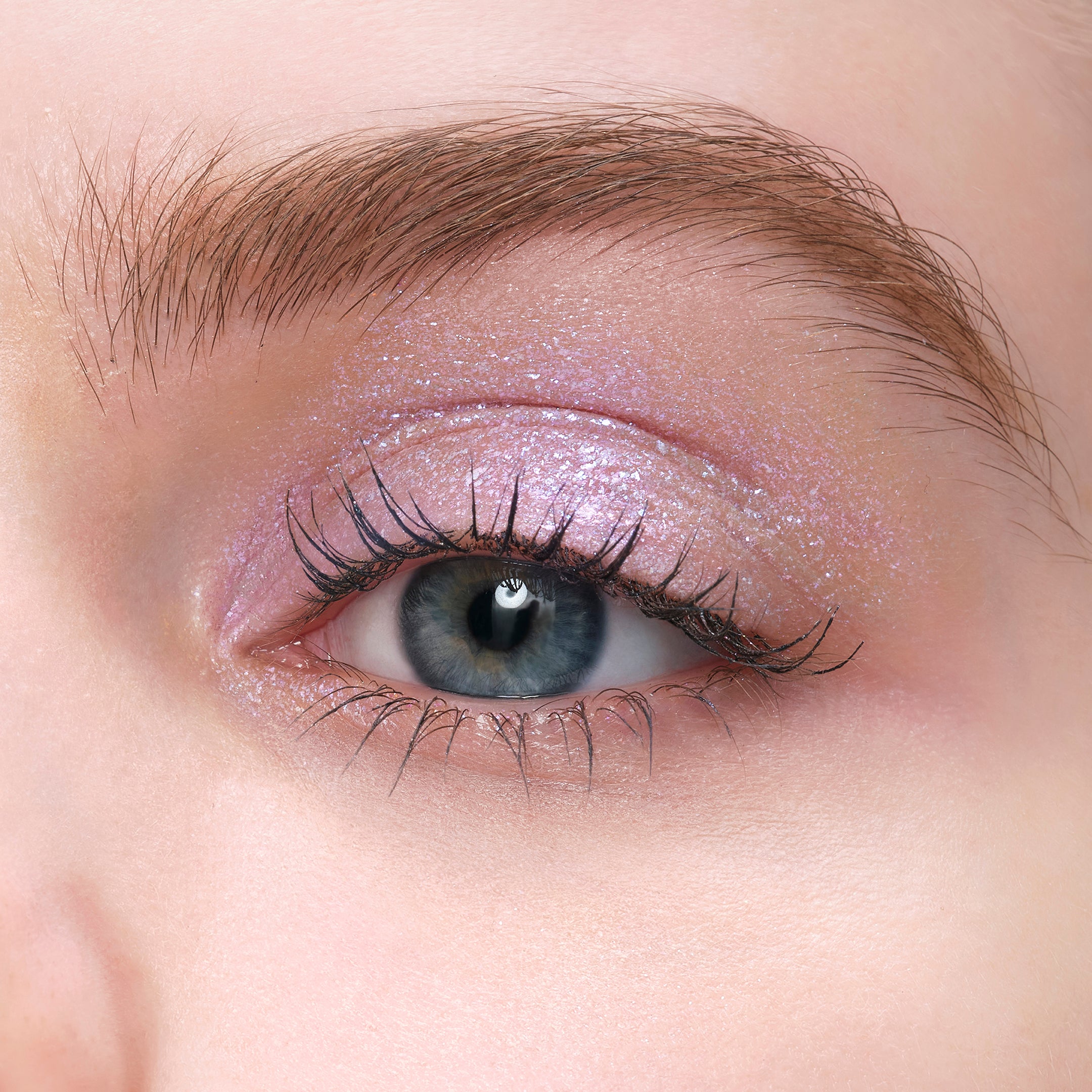 リキッド アイカラー 001