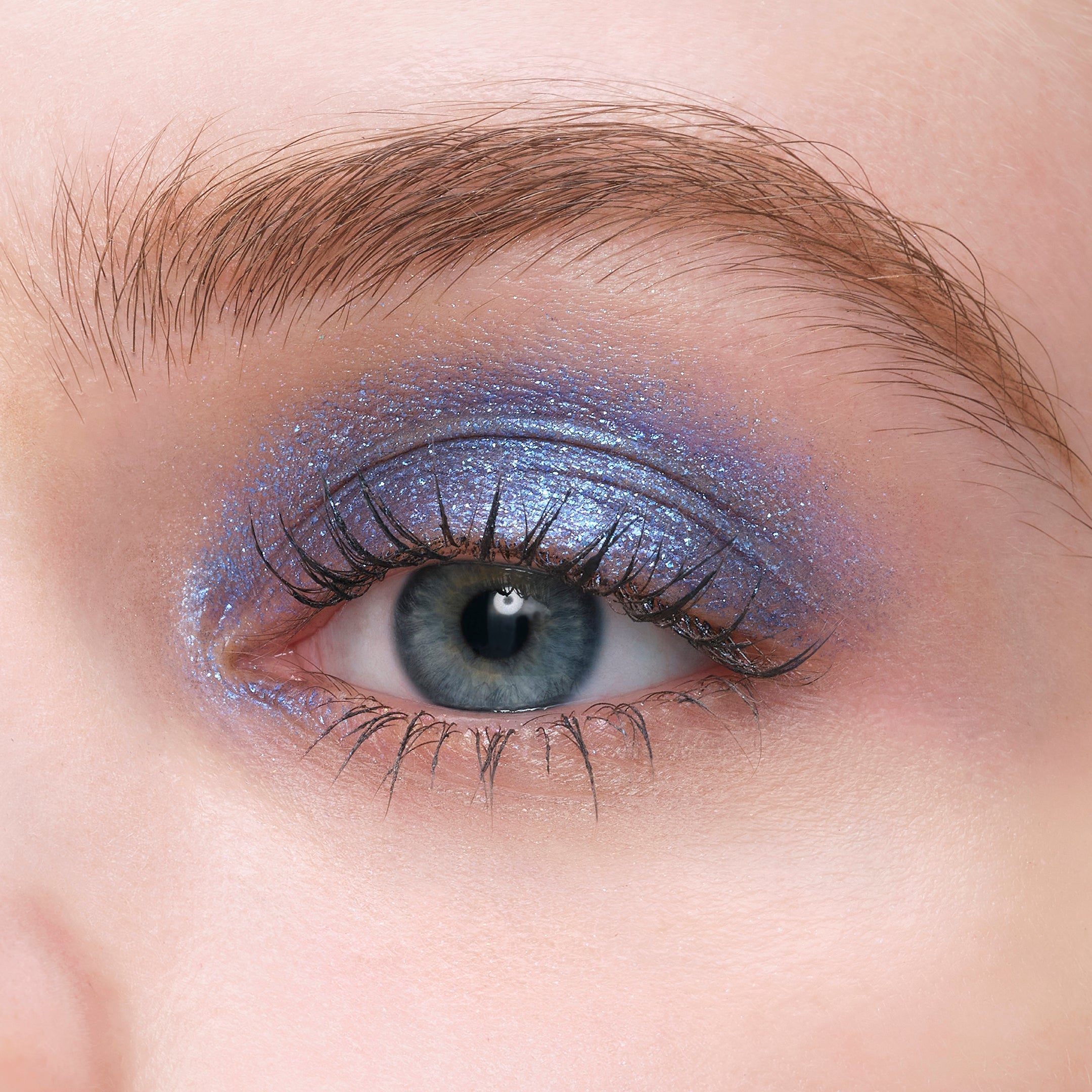 IPSコスメティックス アニオンエア Liquid Eye Color 100