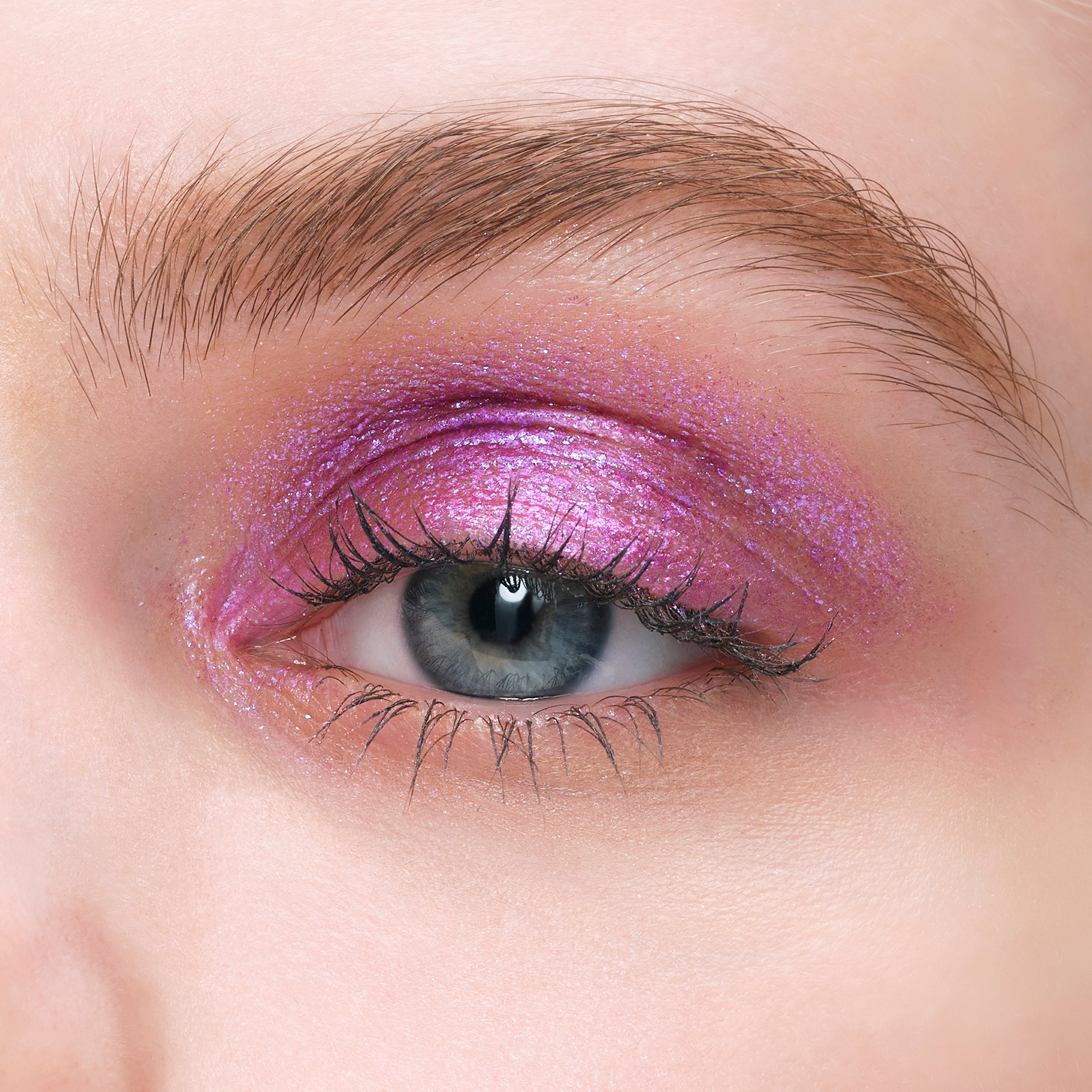 リキッド アイカラー 200