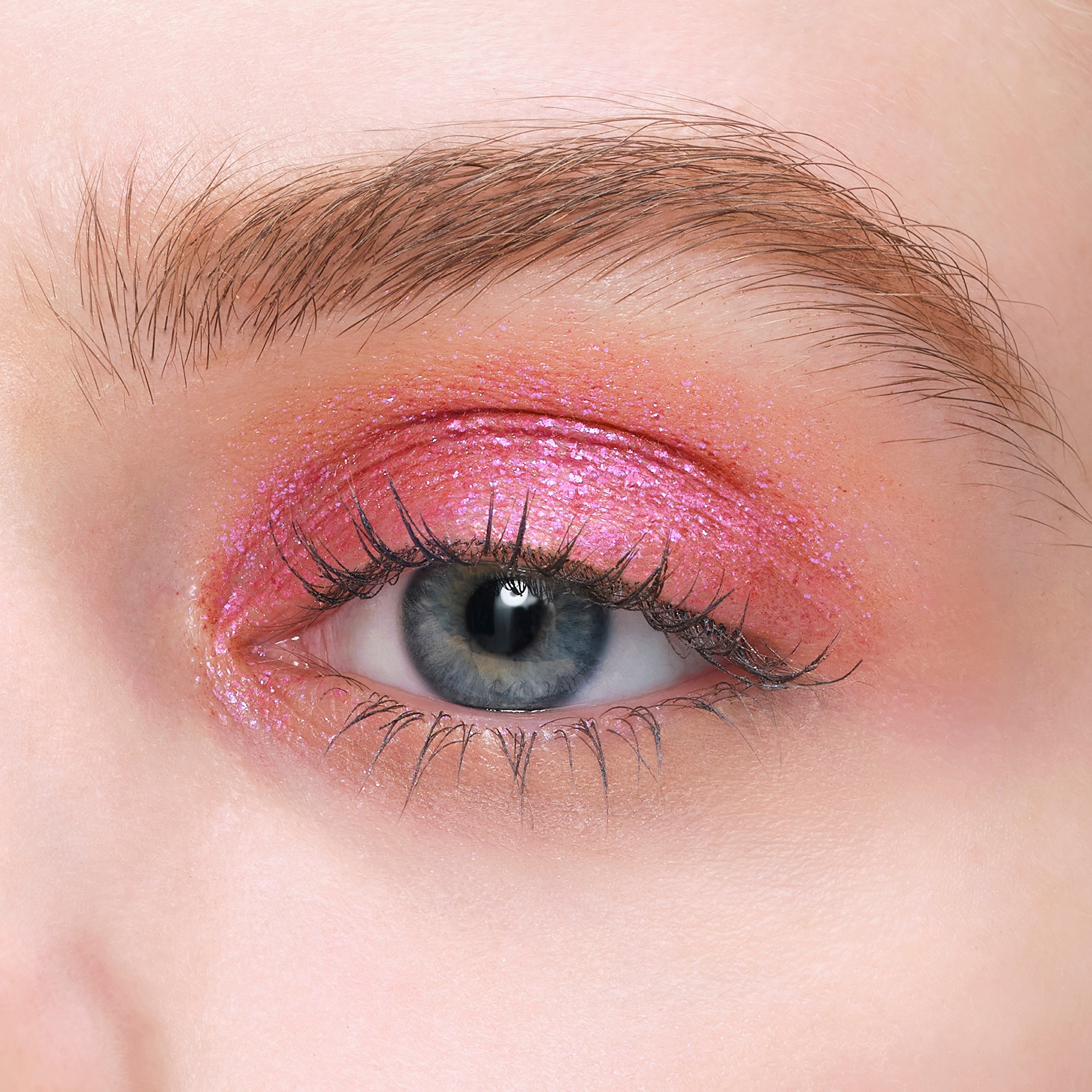 リキッド アイカラー 400