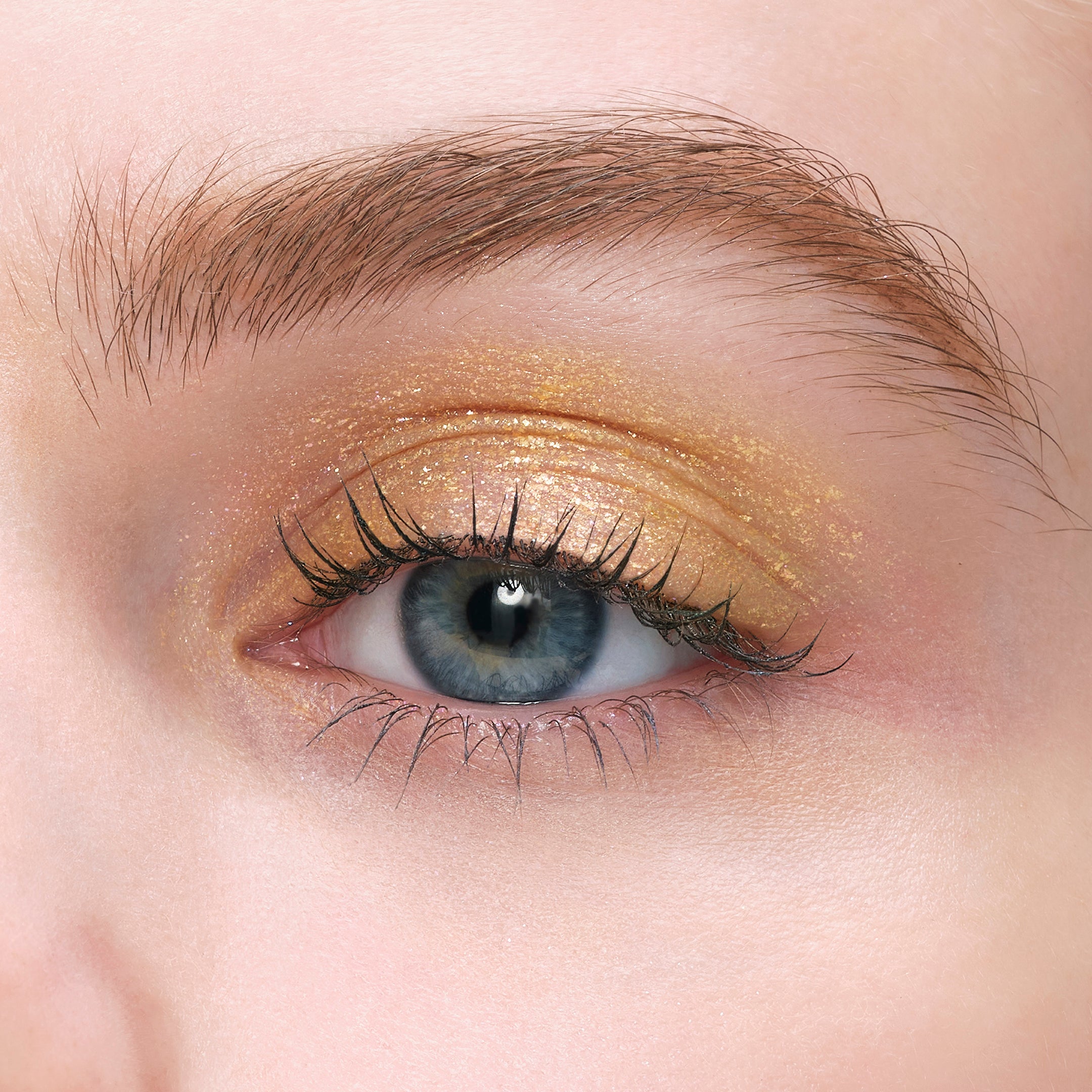 リキッド アイカラー 800