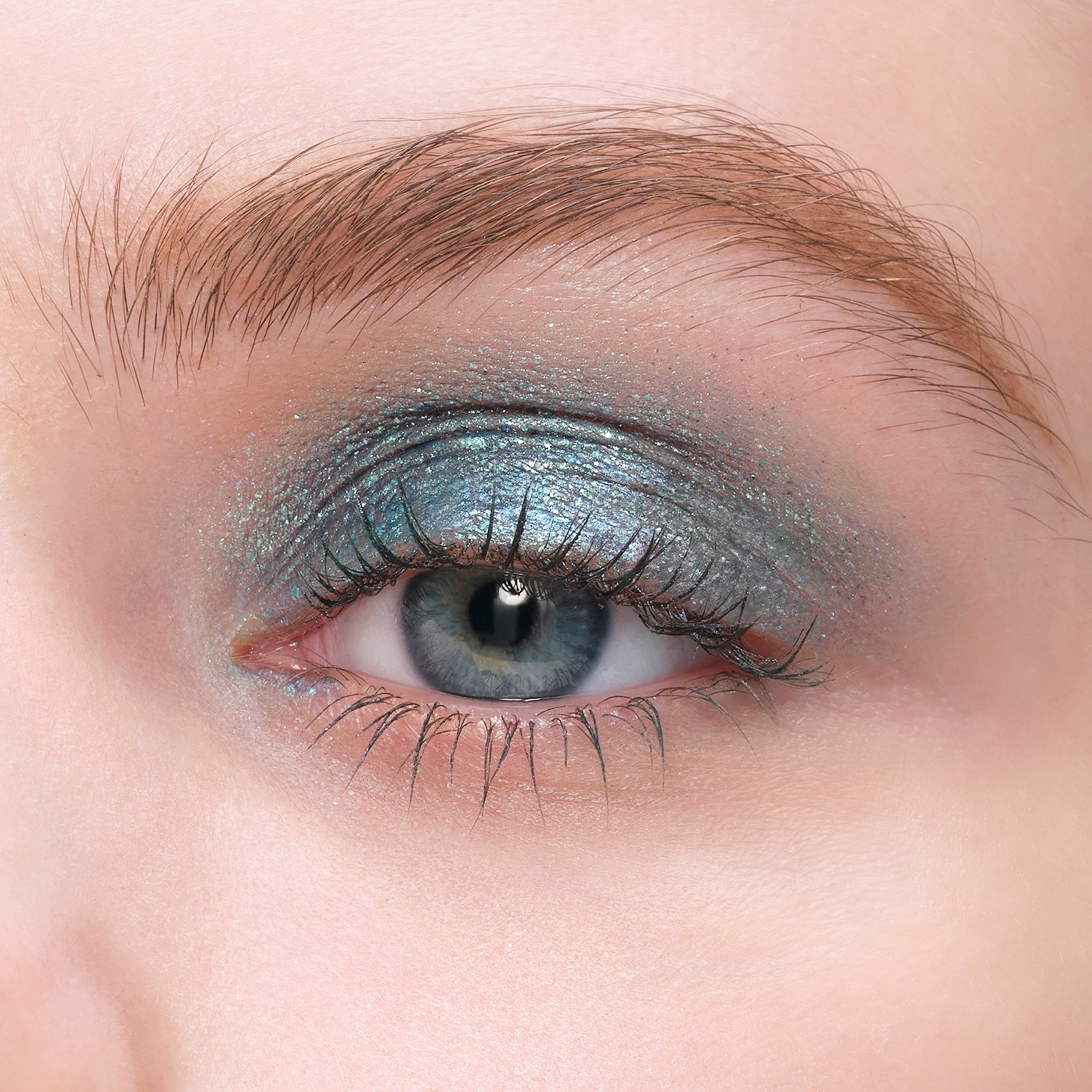 リキッド アイカラー 900