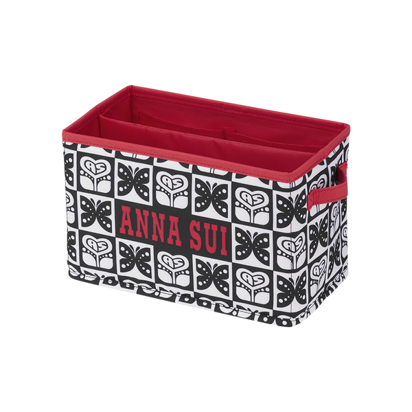 オリジナル ボックス