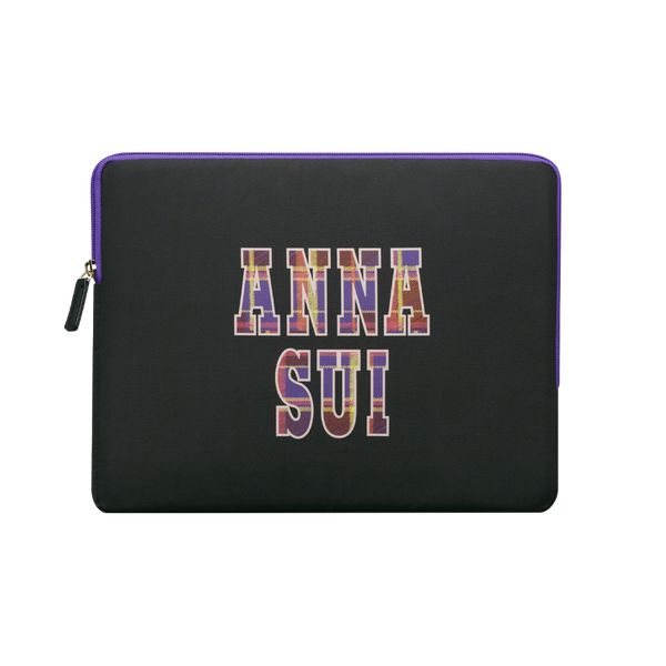 Original Multi Cosmetic Case