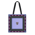 オリジナル トートバッグ