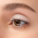 Shiny Eye Color 001