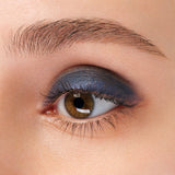 Shiny Eye Color 001