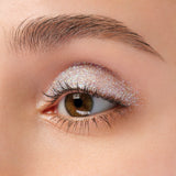 Shiny Eye Color 001