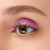 Shiny Eye Color 001