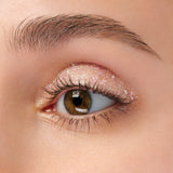 Shiny Eye Color 001