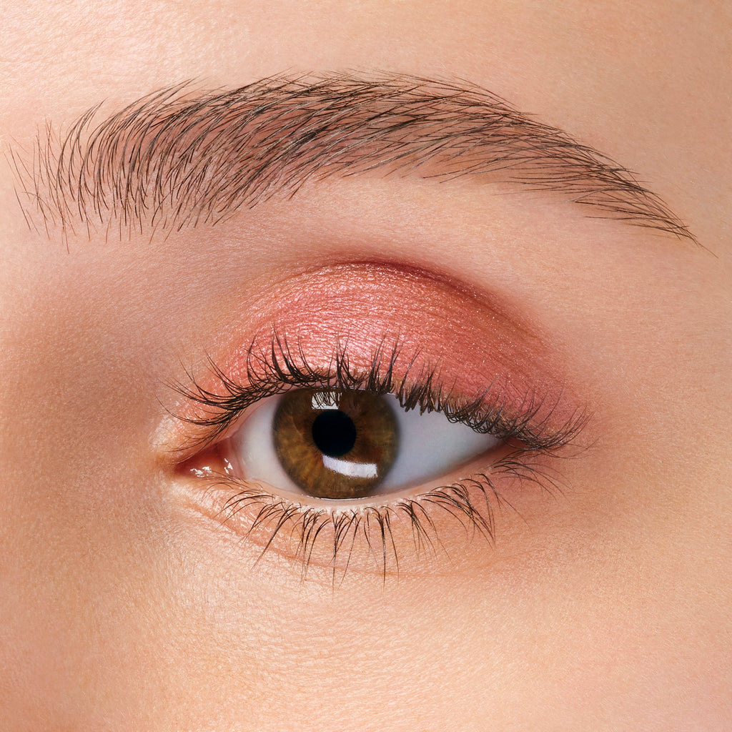 Shiny Eye Color 001 – アナ スイ ジャパン 公式ウェブストア