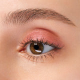 Shiny Eye Color 001
