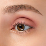 Matte Eye Color 301