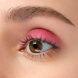 Shiny Eye Color 001