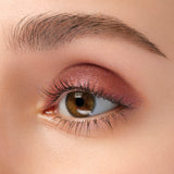 Shiny Eye Color 500