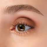 Shiny Eye Color 001