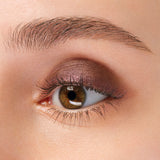 Silky Eye Color 502