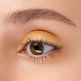 Silky Eye Color 800