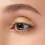 Shiny Eye Color 001