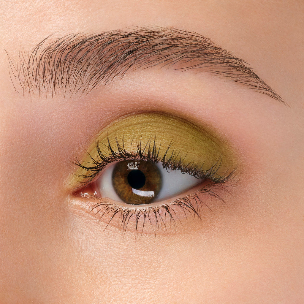 Shiny Eye Color 001 – アナ スイ ジャパン 公式ウェブストア