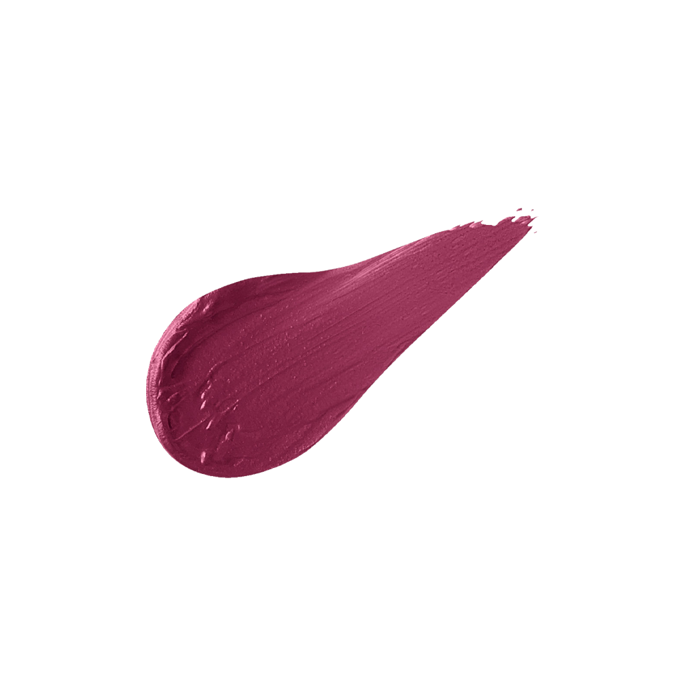 200
