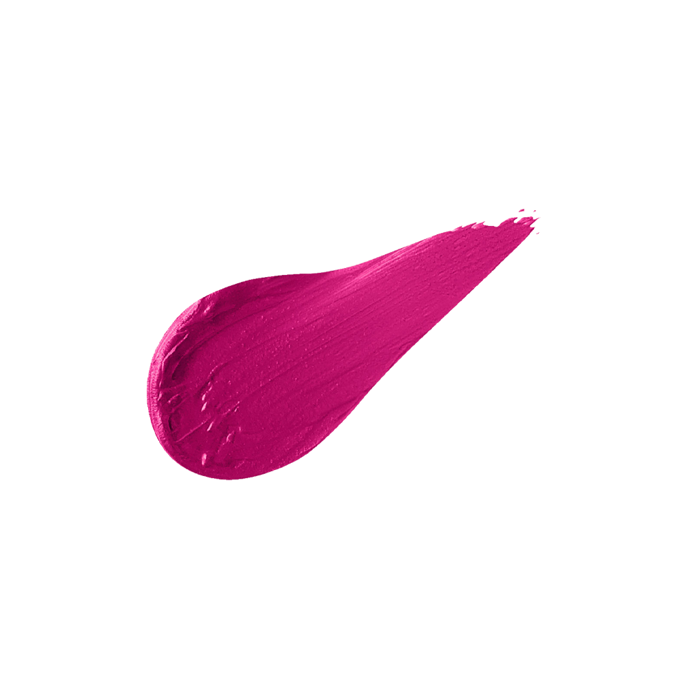 300