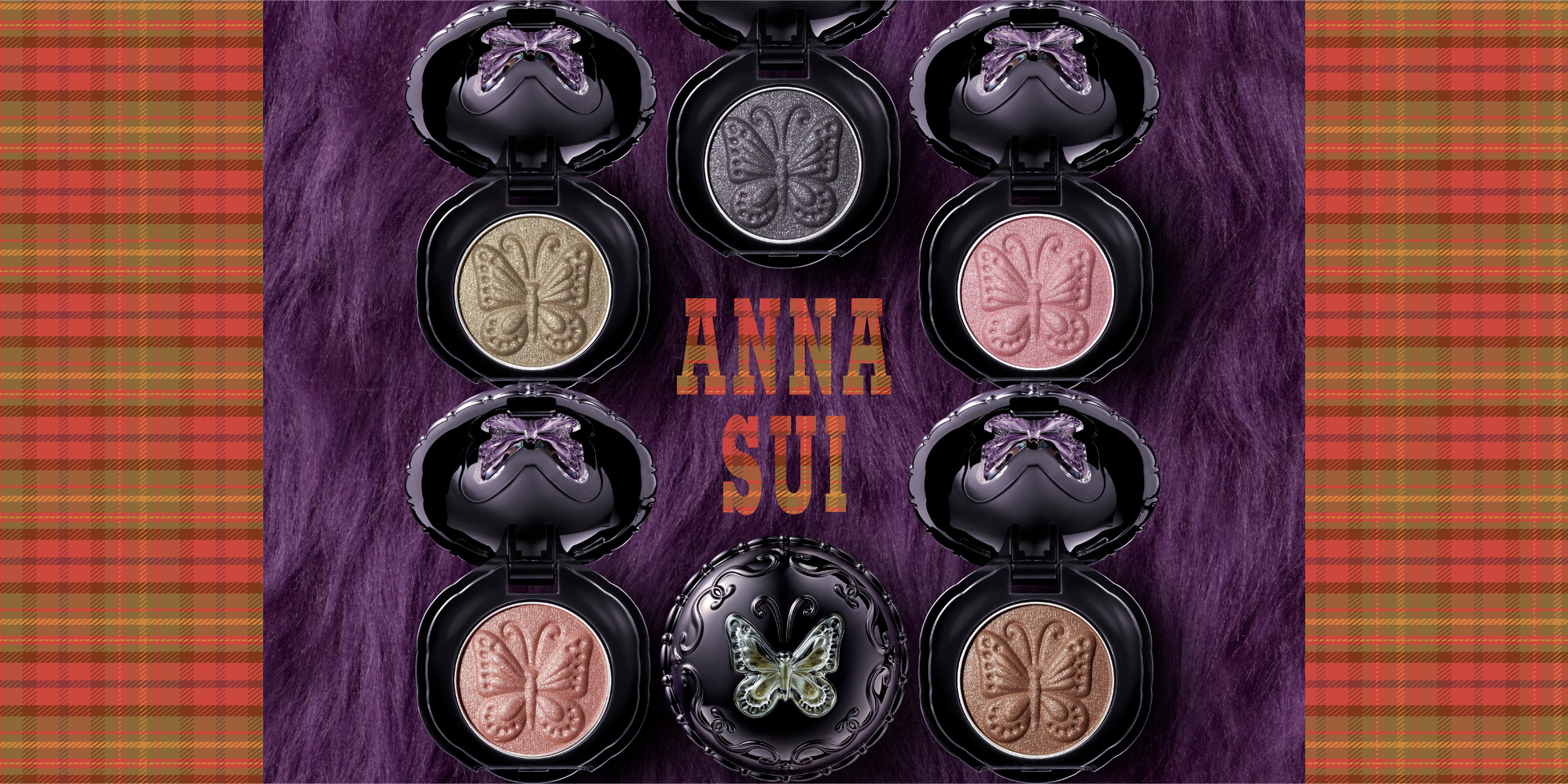 Cosmetics