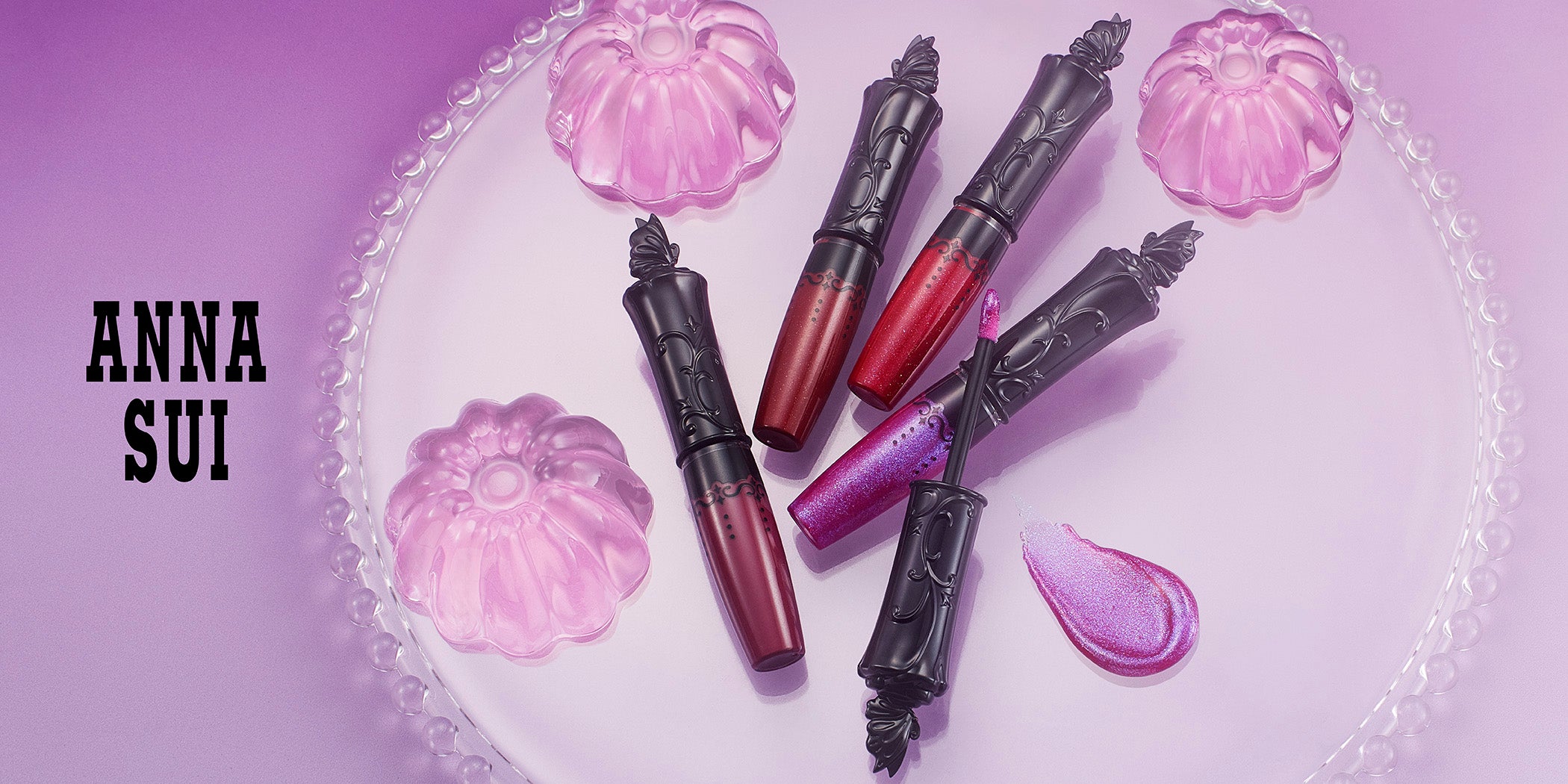 Cosmetics