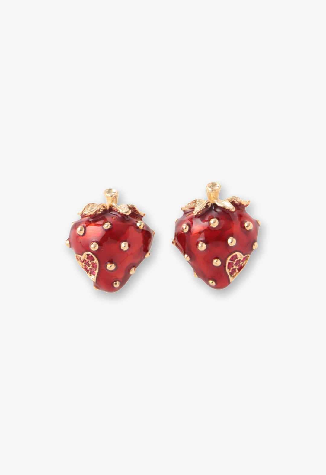 Earrings – Page 2
