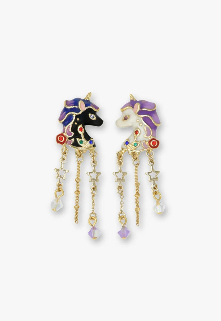 【新品】　アナスイ　ピアス　アクセサリー　レディース　キャンドル 2022SSaccessory